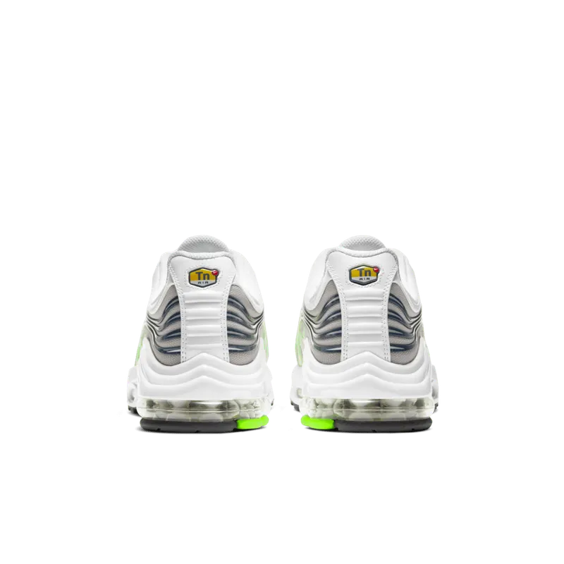 Nike Air Max Plus 2 Grey (CV8840-001)