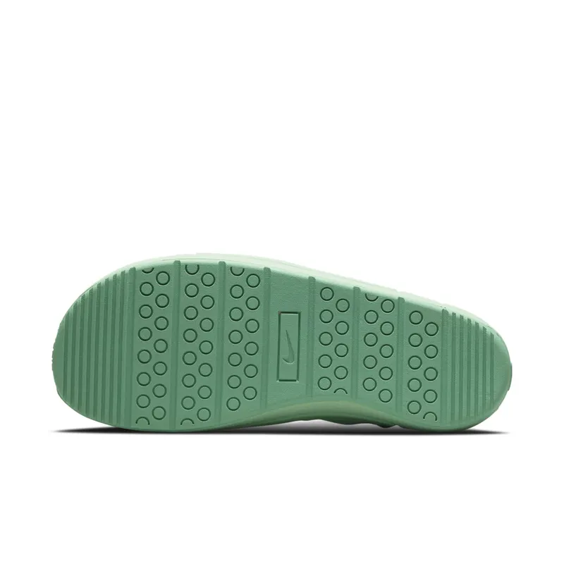 Nike Offline Pack Enamel Green – “Enamel Green / Enamel Green / Enamel Green” (CT3290-300)