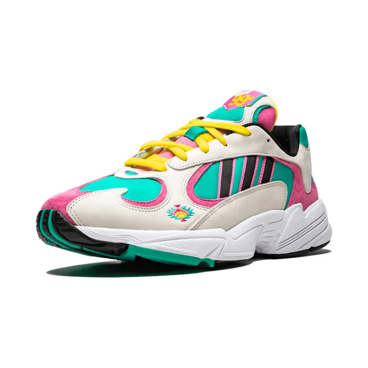 adidas-yung FU7787