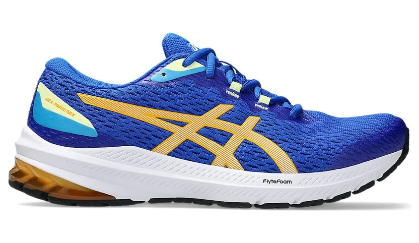 asics-gel-phoenix 1011B710-403