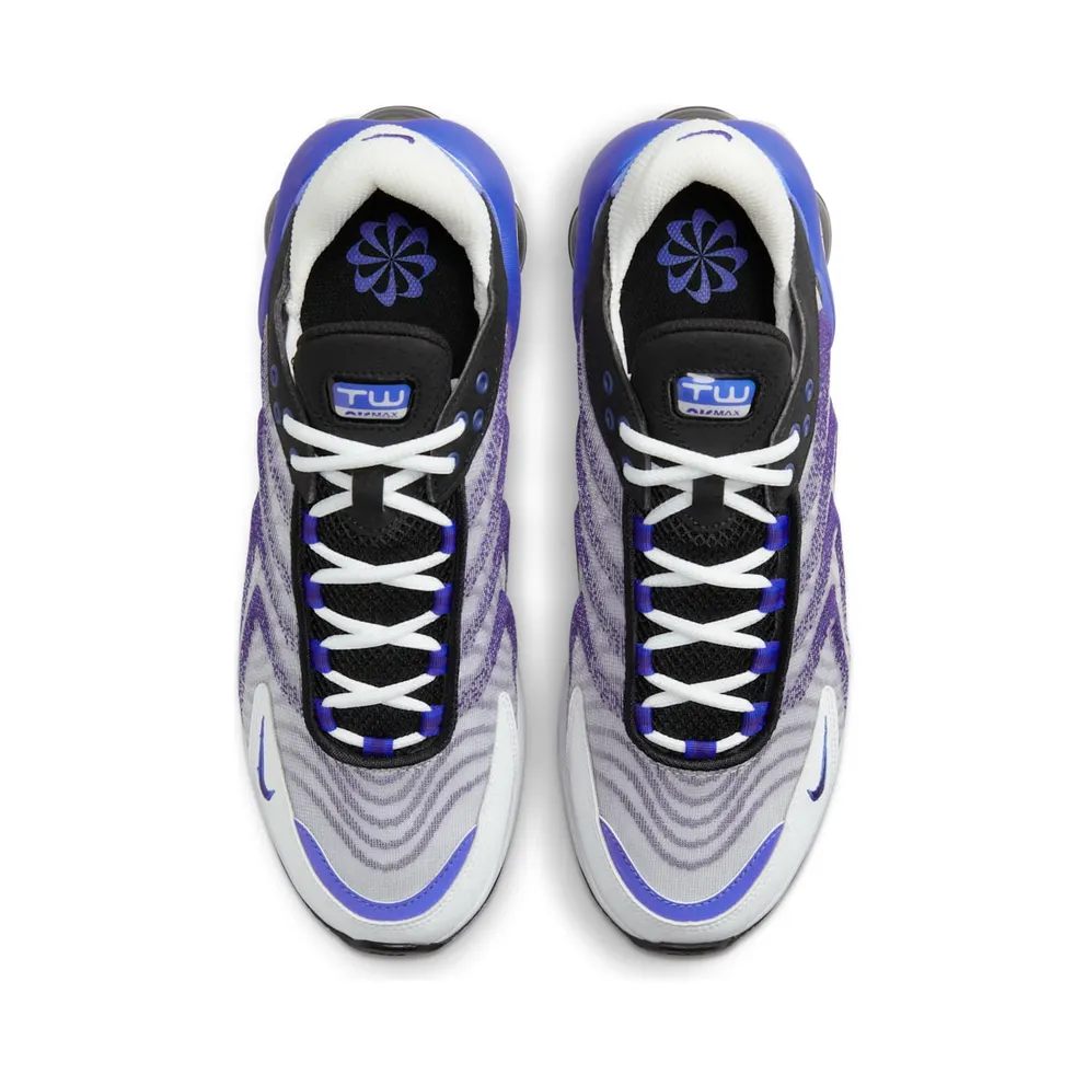 Nike Air Max TW “Persian Violet” (DQ3984-105)
