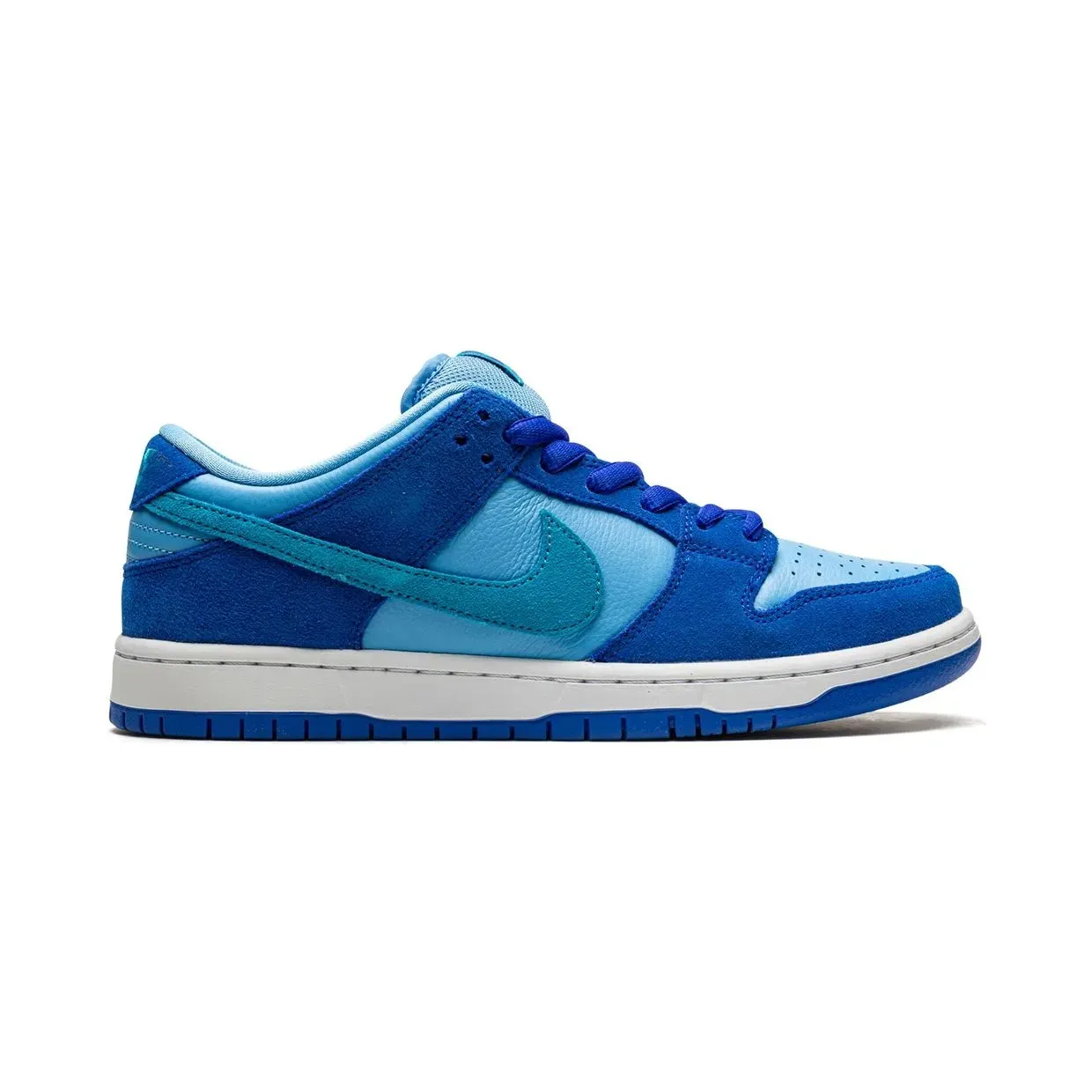 nike-free CW5814