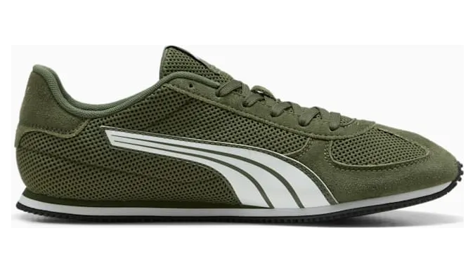 Puma St Track Schoenen 407360-05