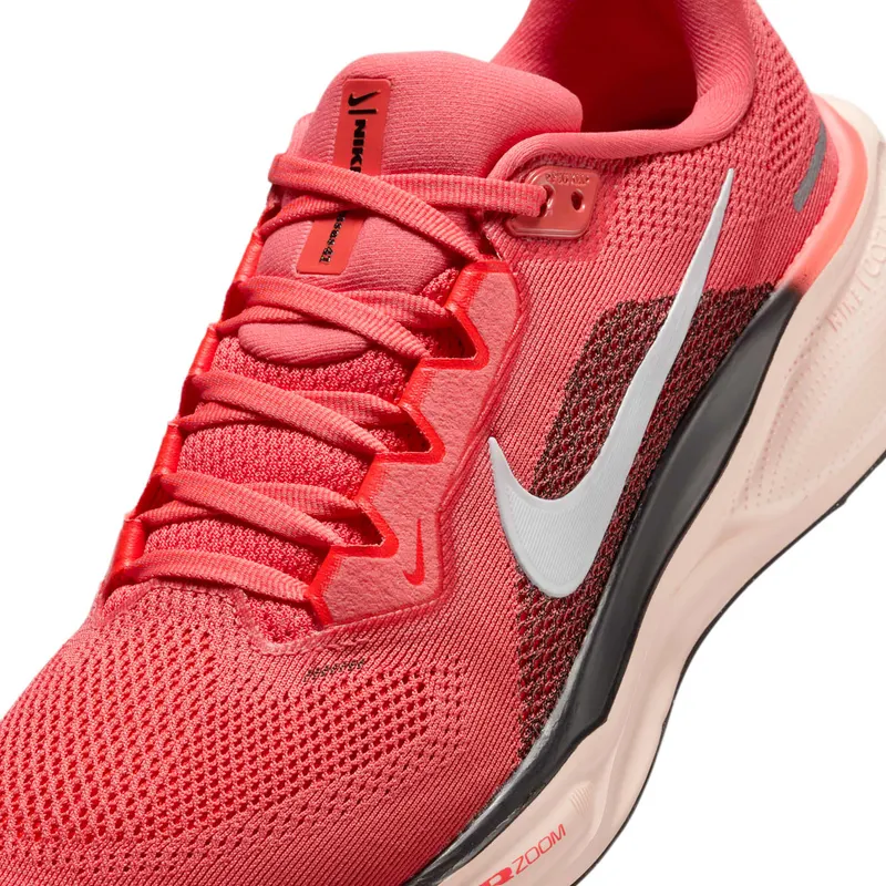 Nike Pegasus 41 Orange (FD2723-801)