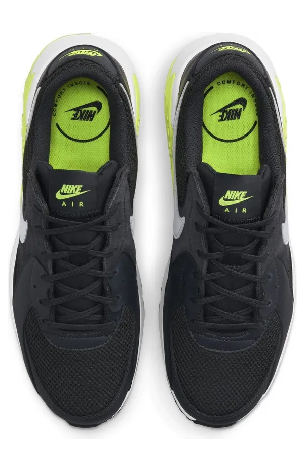 nike-air-max CD4165-016