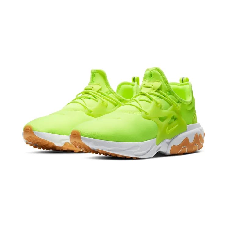 nike-air-presto AV2605-702