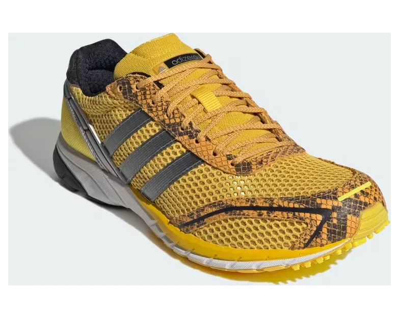adidas-adizero KI7155