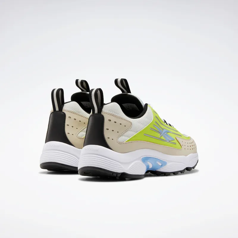 reebok-dmx-series EF3013