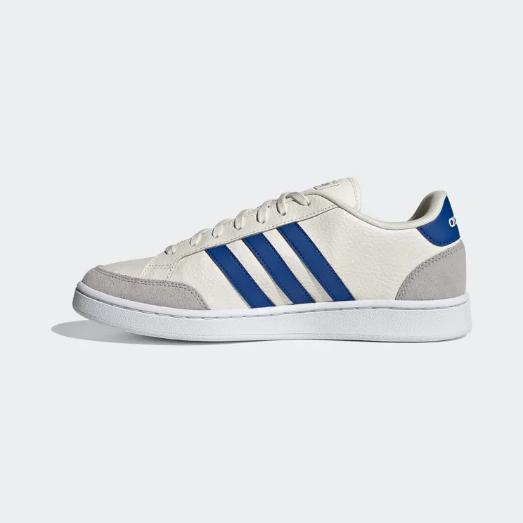 adidas-grand-court FY8168