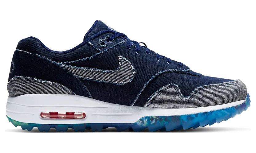 nike-air-max CI6876-400