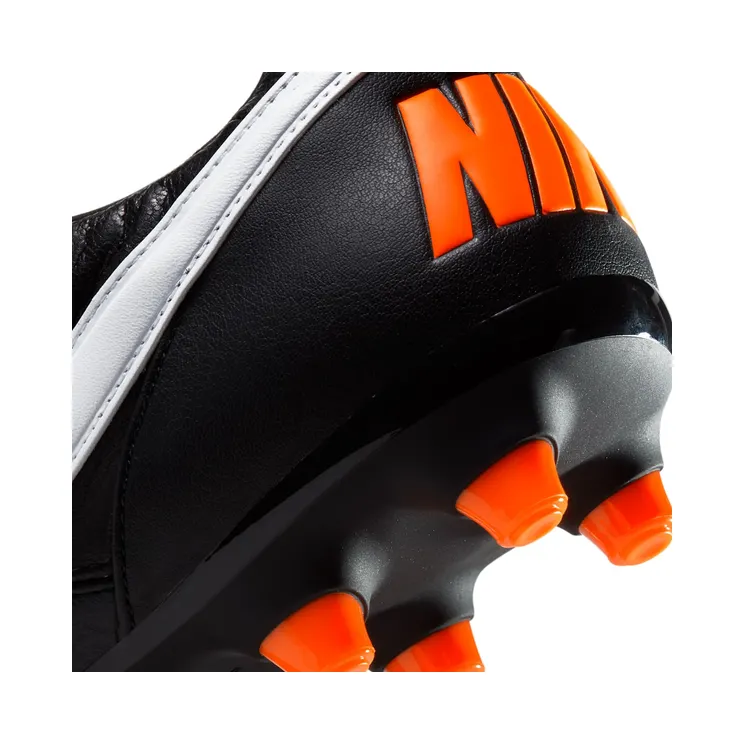nike-premier 917803-018