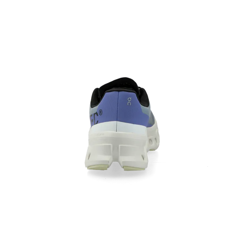 On Cloudmonster W (mist / blueberry) – 61.97784