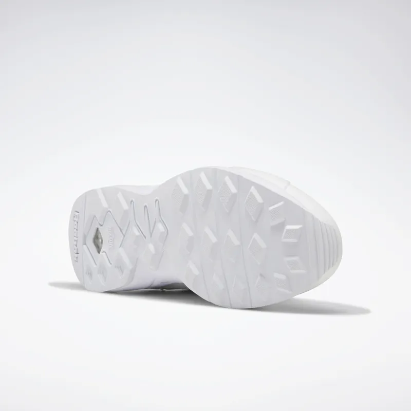 reebok-sneaker DV8579