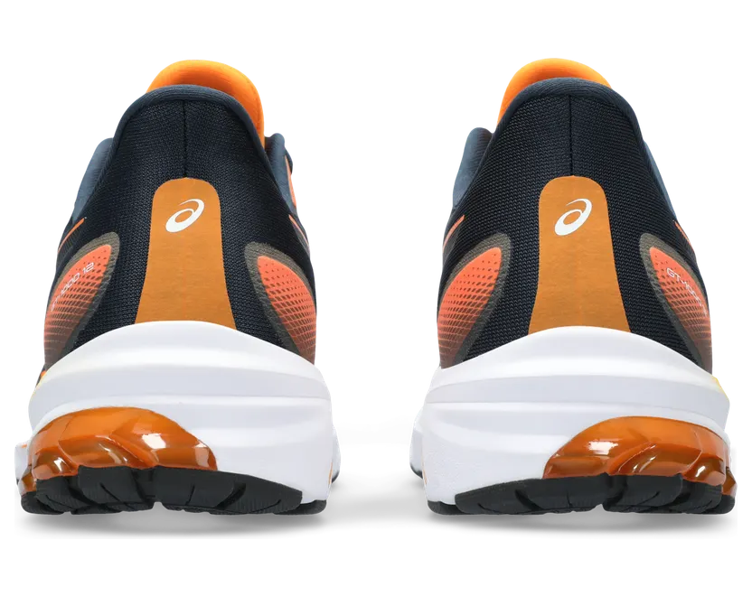 asics-gt-1000 1011B631.402