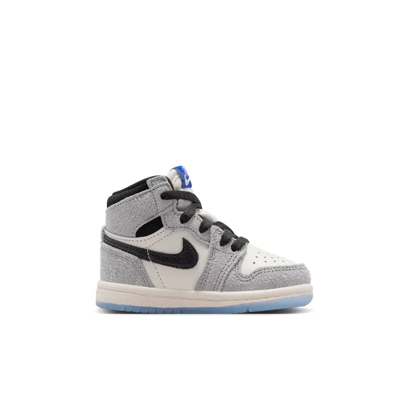 Air Jordan 1 Retro High OG TD “Cool Grey” (FD1413-003)