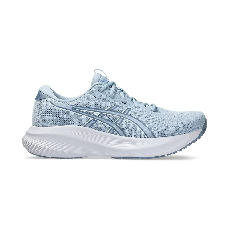 asics-gel-excite-2 1012B861-405