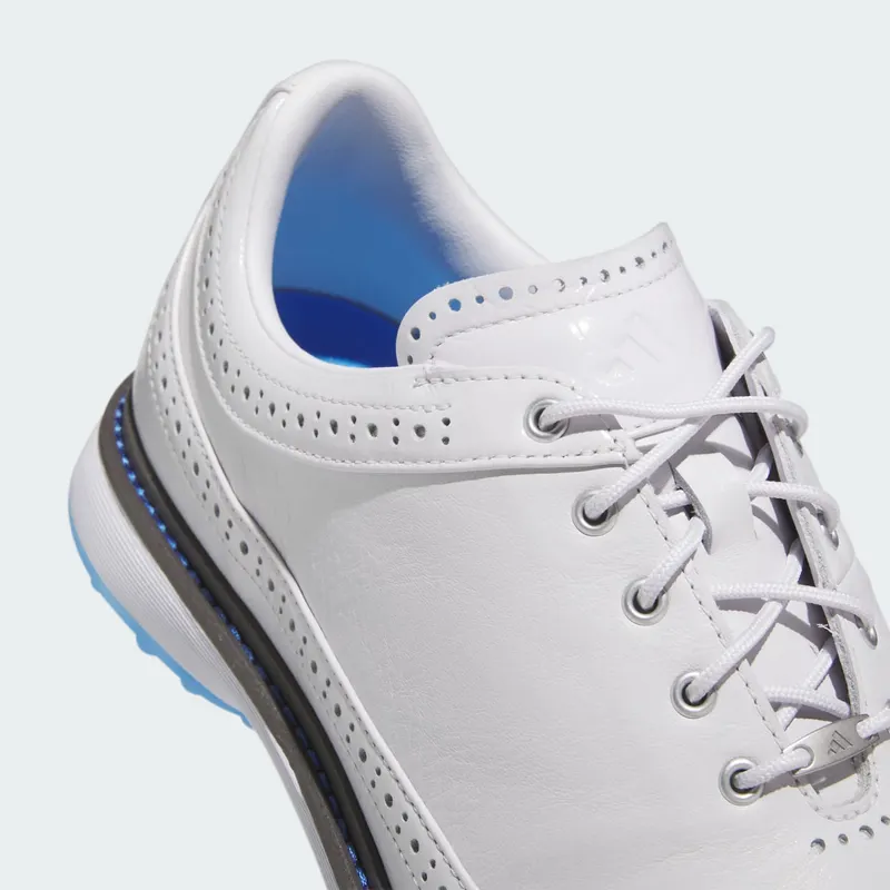 adidas-golfschoenen IF0322