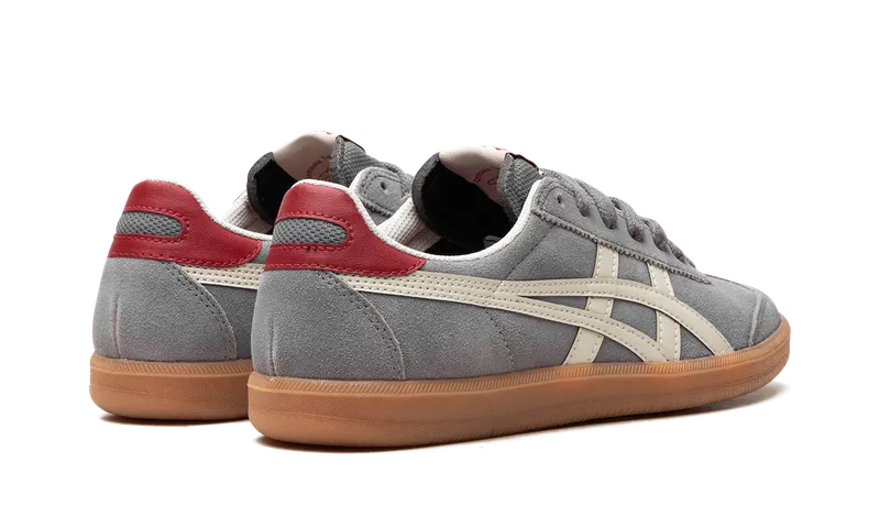 Onitsuka Tiger Tokuten “Charcoal Birch” (1183C254-020)