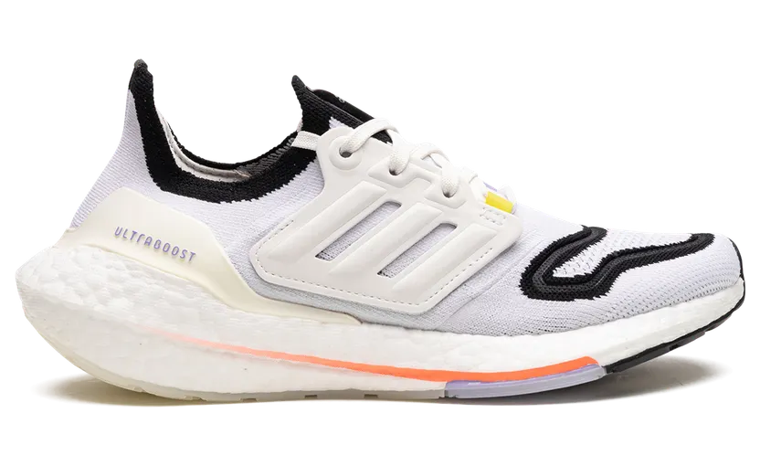 adidas-ultraboost GX8017