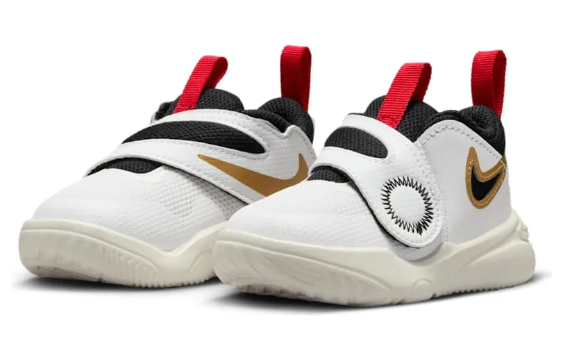 nike-team-hustle-d-11 DV8995-104