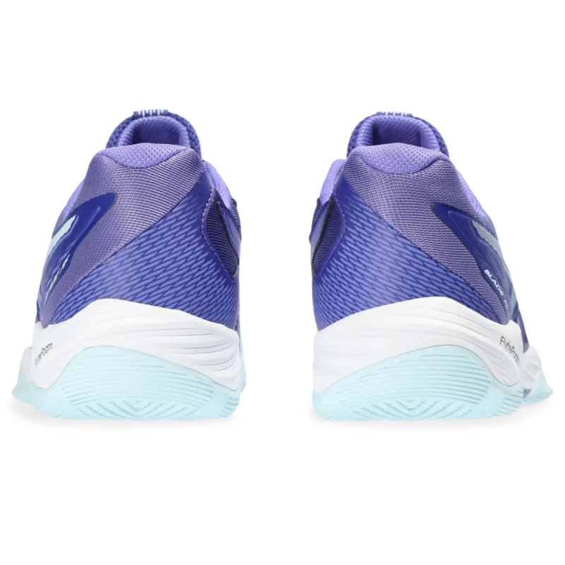 Asics Blade Ff Eggplant/Aquamarine (1072A094.400)