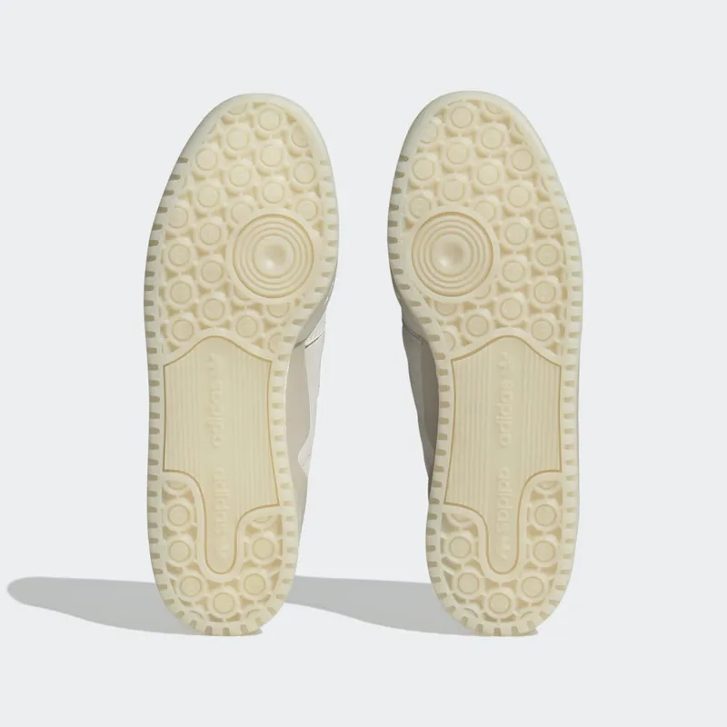 Adidas Forum Low Talc / Sesame / Bliss (HQ1506)