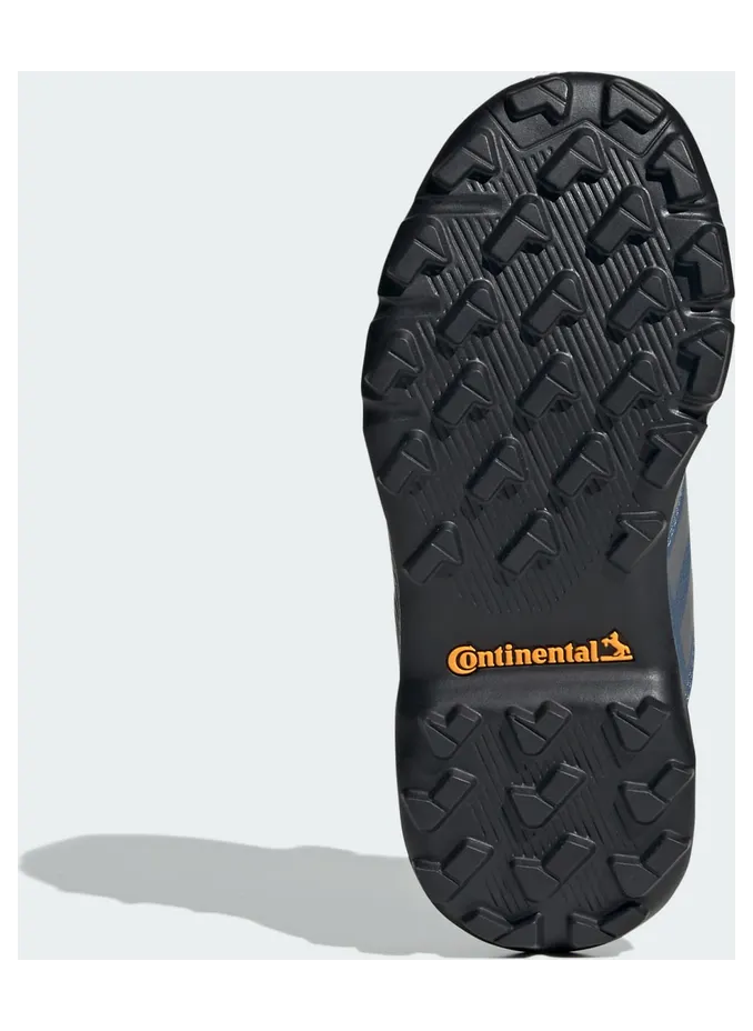 adidas-terrex IF5705