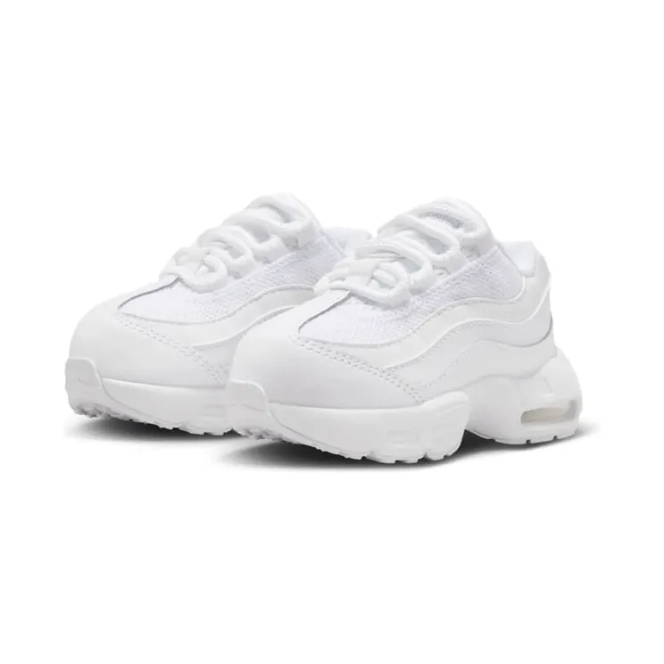 nike-air-max HQ6365-100