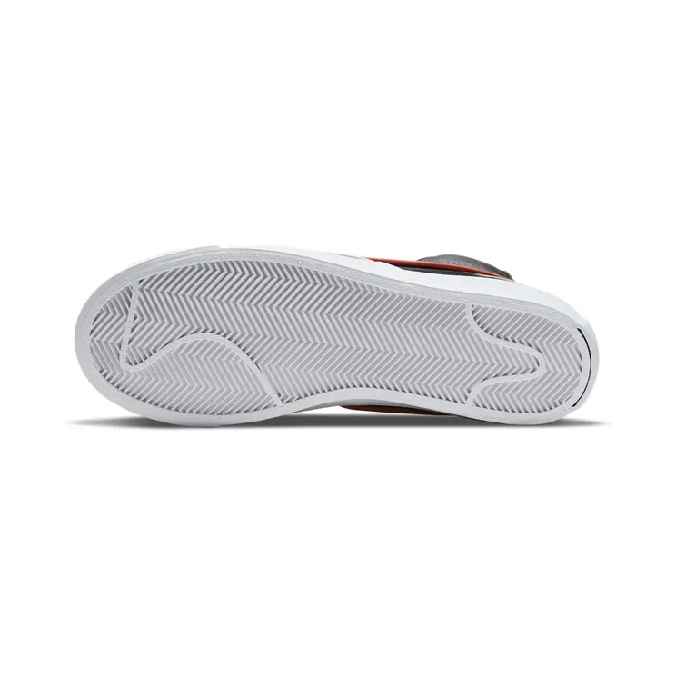 nike-blazer DC1746-001