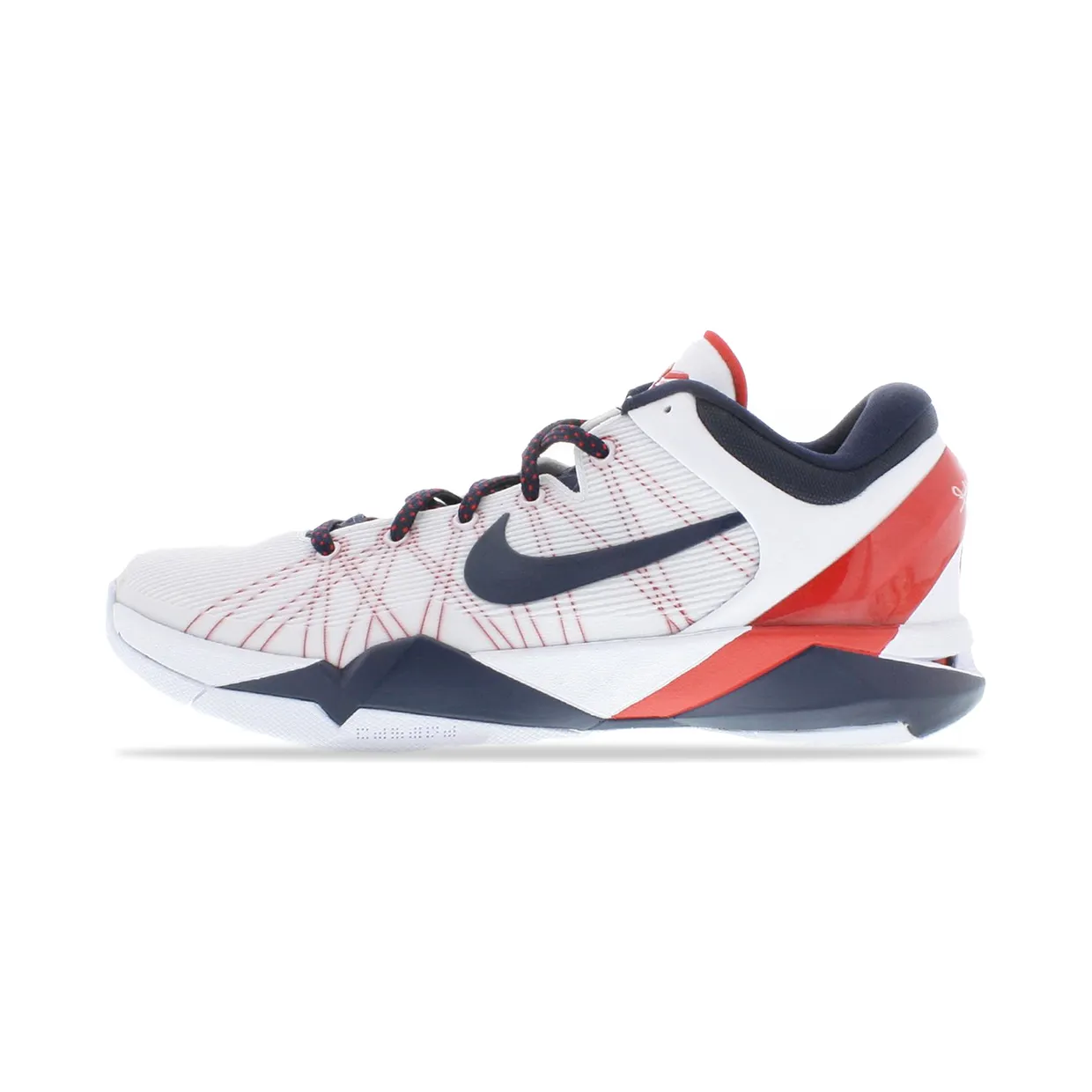 nike-kobe 488371-102