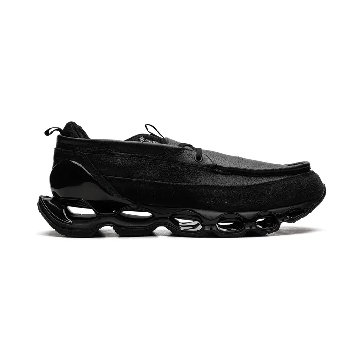 mizuno-wave-prophecy D1GD240601