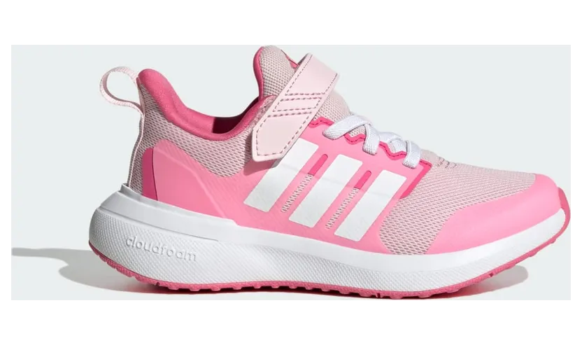 adidas-cloudfoam IG5388