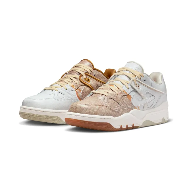 nike-air-force HQ0261-201