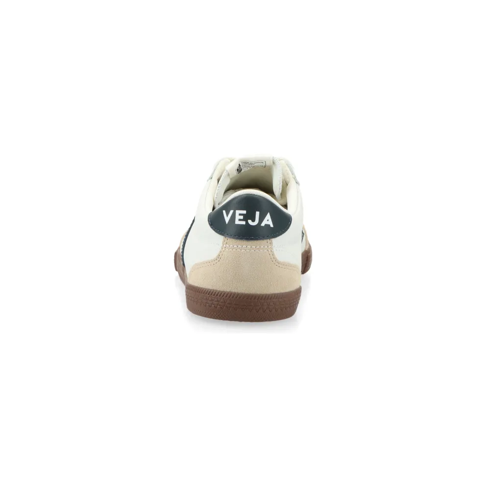 Veja Volley White Nautico (VO2003531B)