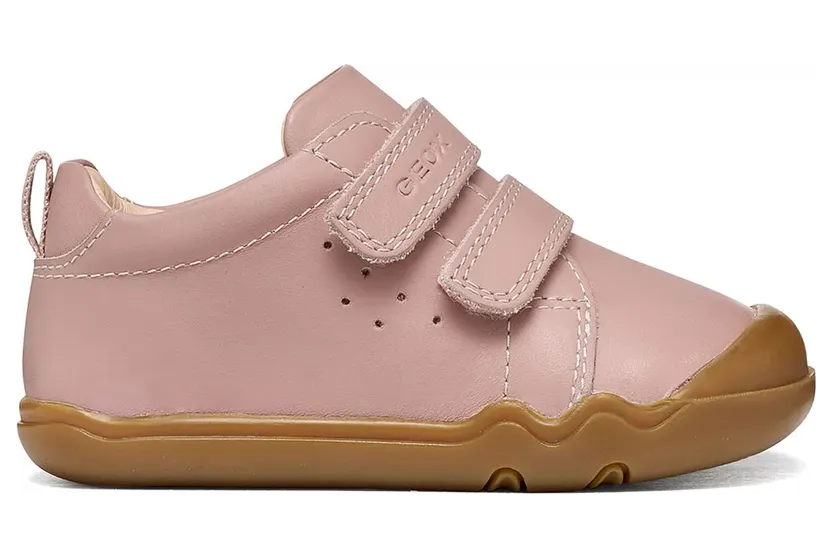 Geox sneaker Nude (B4663A00085-C8156)