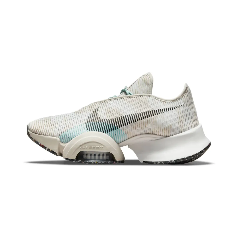 Nike Air Zoom SuperRep 2 Grau (DH3383-091)