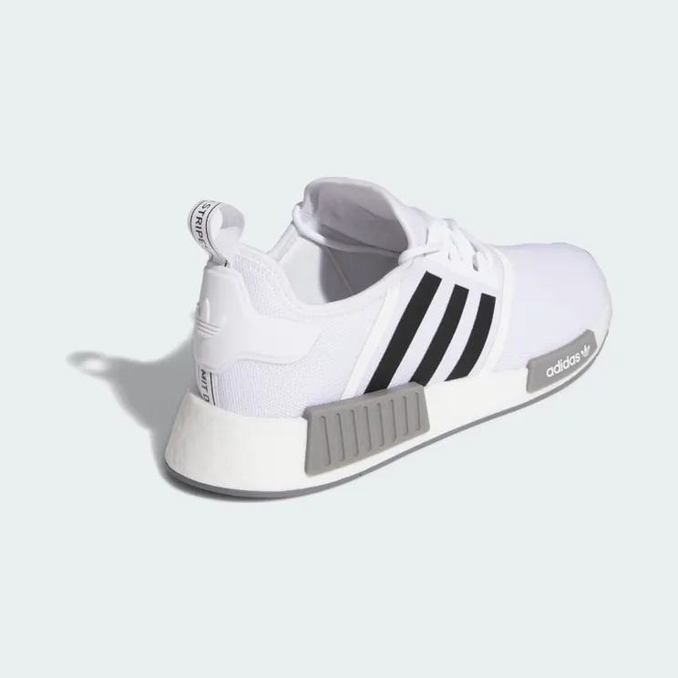 adidas-nmd GZ9261