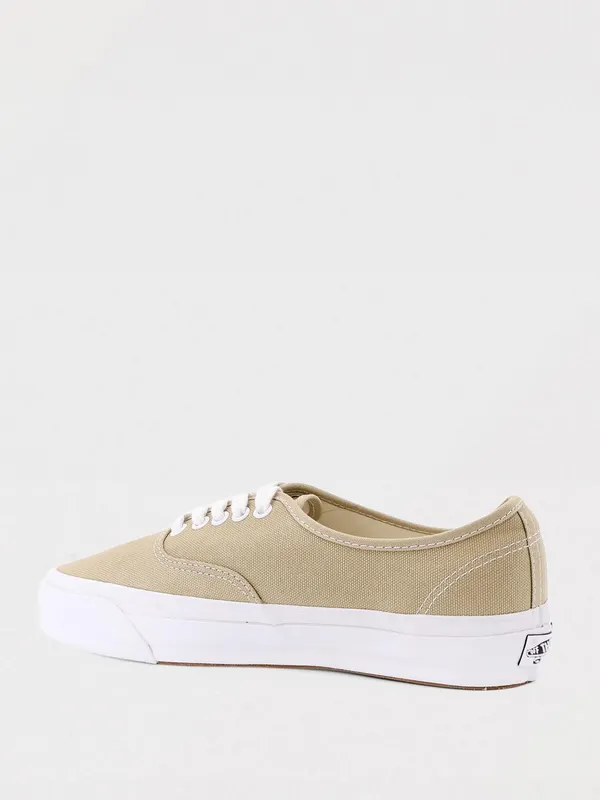 Vans Green (VN000D5KYKD1)