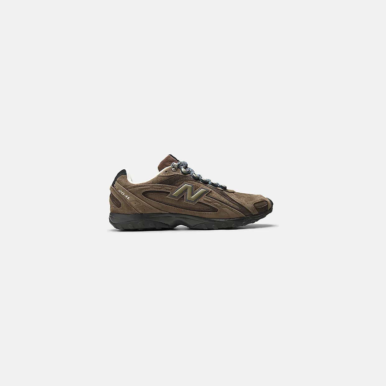 new-balance-204l U204LBC1