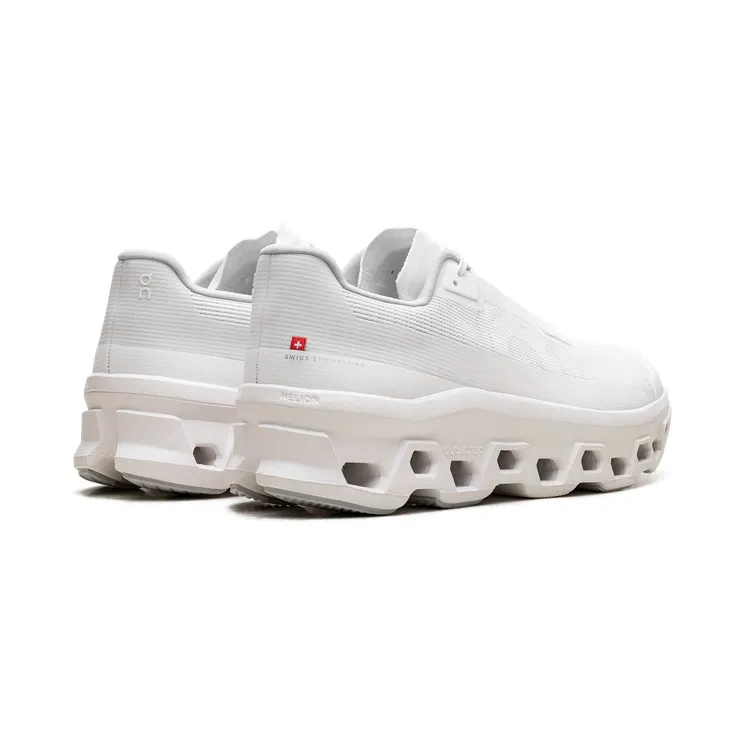 on-cloudmonster 3MF10671200