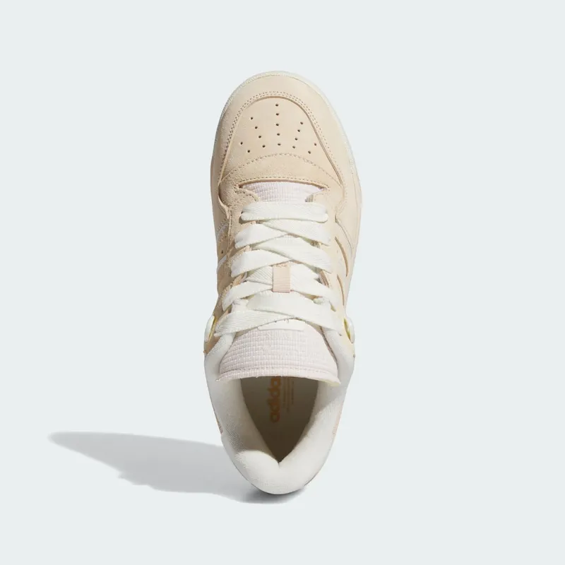 adidas Rivalry 86 Low Crystal Sand (IG3978)