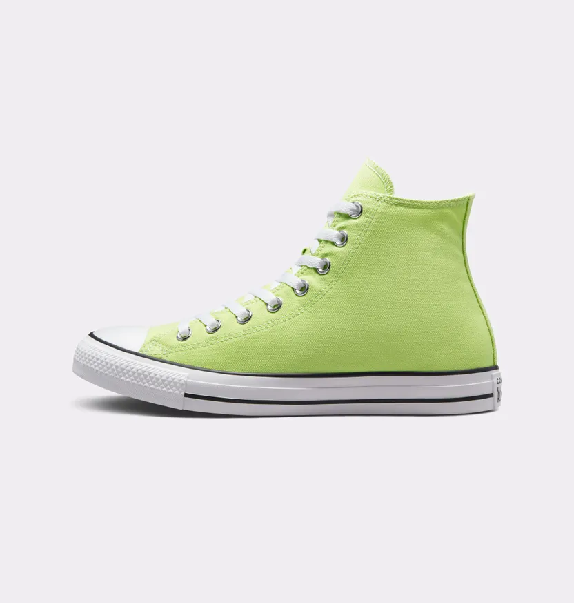 converse-chuck-taylor-all-star A03422C