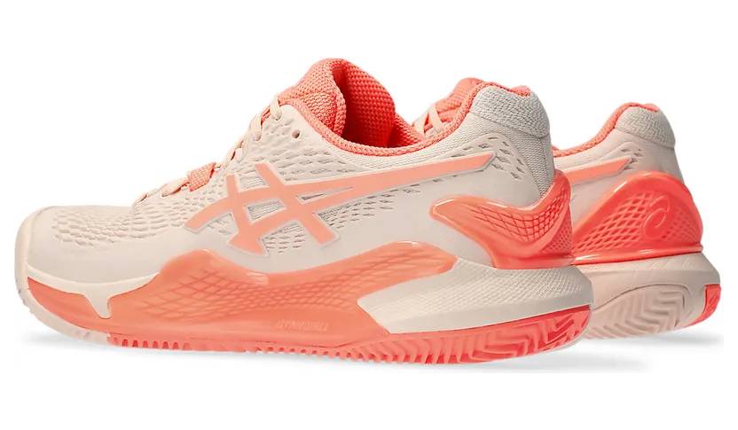 asics-gel-resolution 1042A224.700