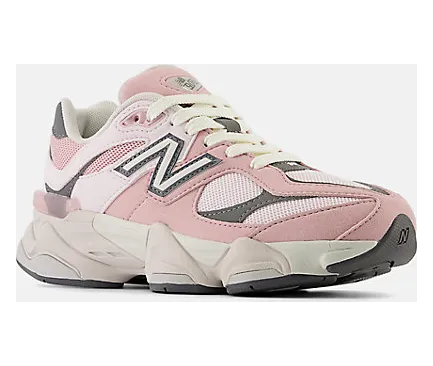 new-balance-9060 GC9060EA