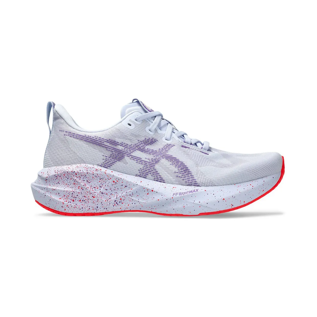 asics-novablast 1011C139-500