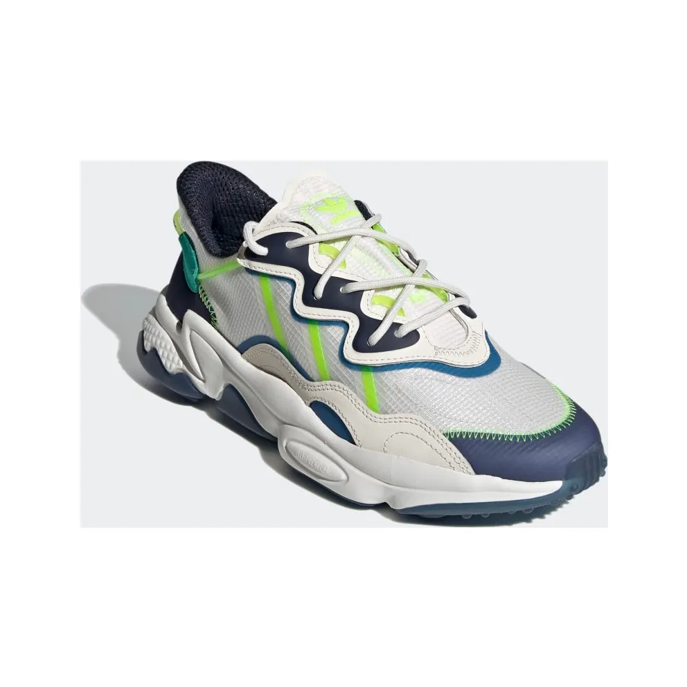 Adidas Originals Ozweego (FY3124)