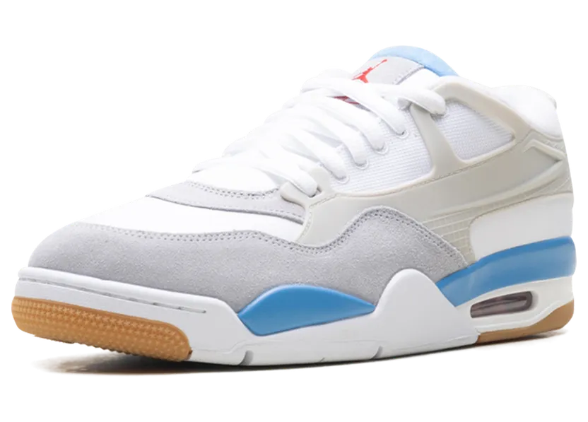 air-jordan-4 FQ7939-104