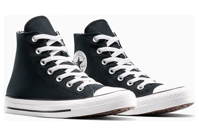 converse-chuck-taylor-all-star A14940C