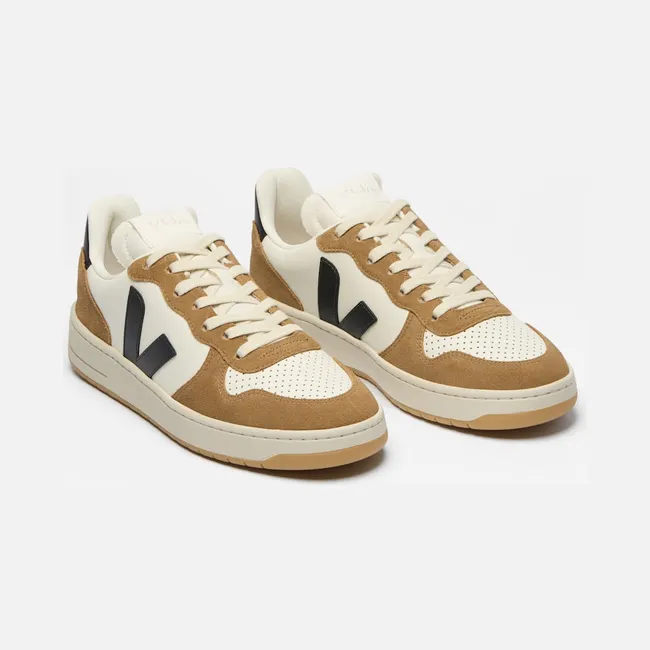 veja-v-10 VI0221444
