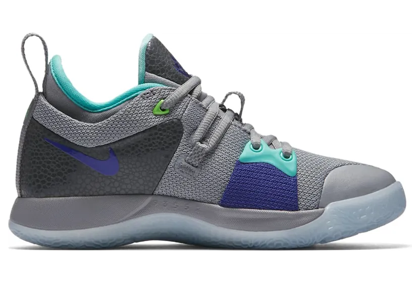 nike-pg-2 943820-002